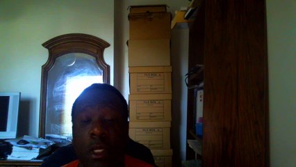 Gas Prices To Increase In 2017