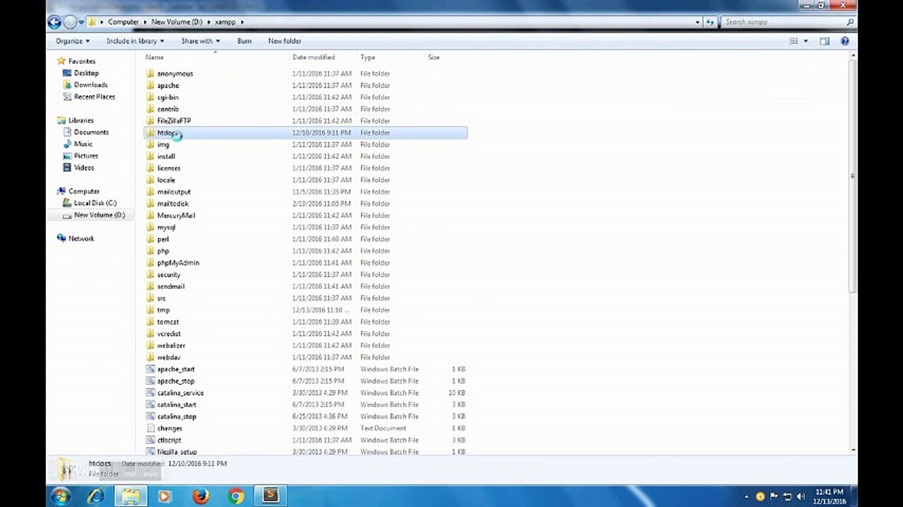 PHP (BC)-How To Get All Http Headers That Client Sent PHP