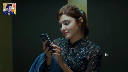 Aye Mere Humsafar Mashup _  Ft.  Hayat  ❤  Murat
