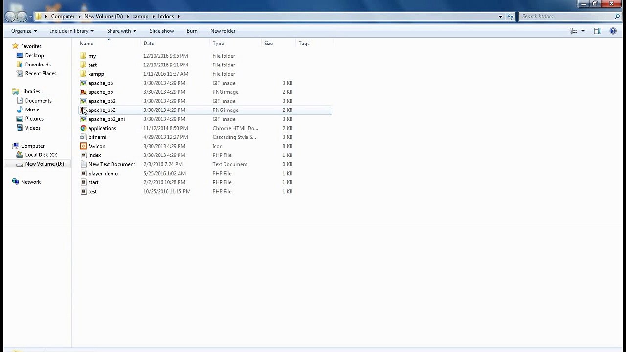 PHP Maths- How to determine the modulus of a number using PHP function
