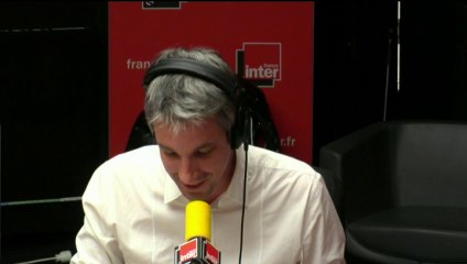 Avec Christian, sans-abri - Le Moment Meurice
