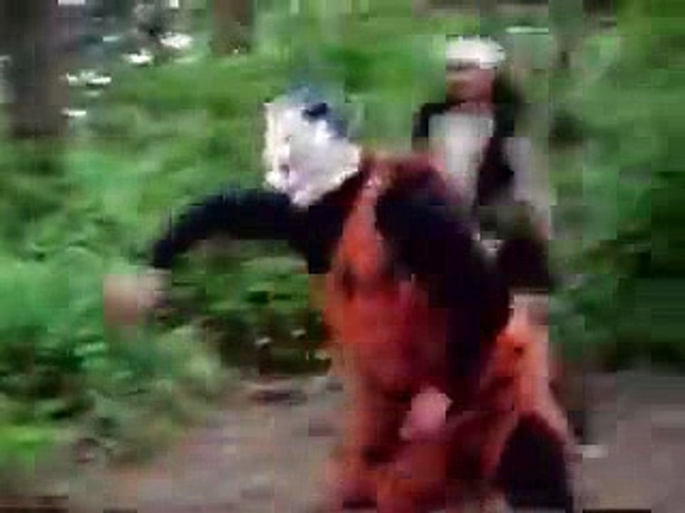 보스카지노ん／／ ＧＭ５５４。COM  ／／ぎ한게임포카머니구매