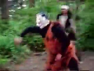 보스카지노ん／／ ＧＭ５５４。COM  ／／ぎ한게임포카머니구매