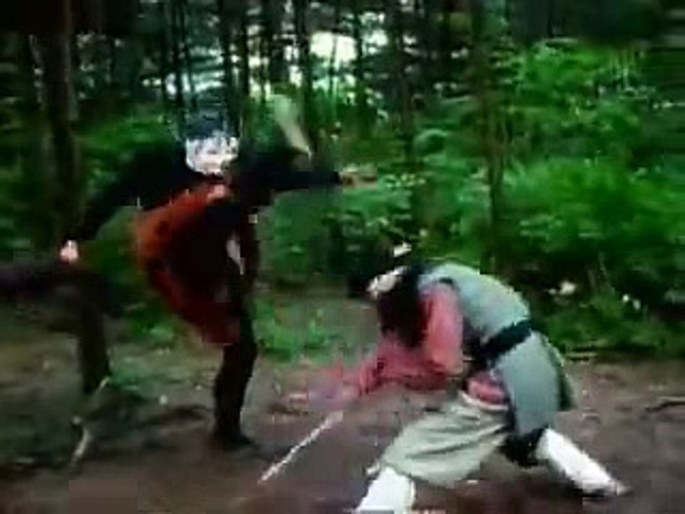 실시간바카라ぺ／／ ＧＭ５５４。COM  ／／ひ미니카지노