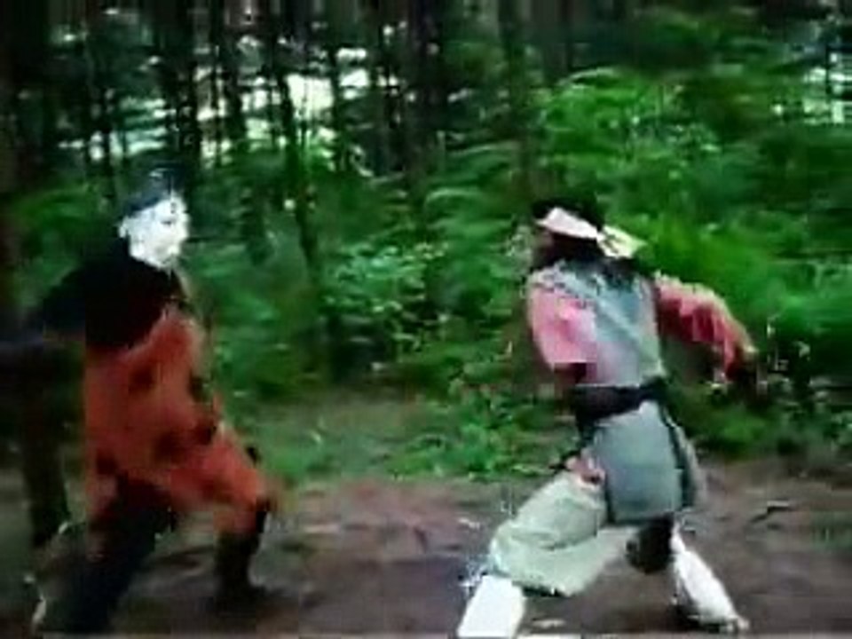 믿을수있는카지노よ／／ ＧＭ５５４。COM  ／／ぴ슬롯머신사이트