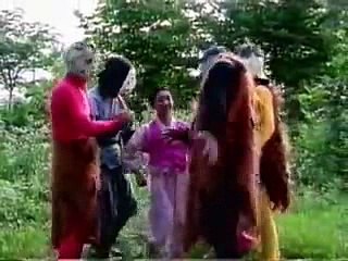 카지노블랙잭전략ょ／／ ＧＭ５５４。COM  ／／む카지노배팅방법