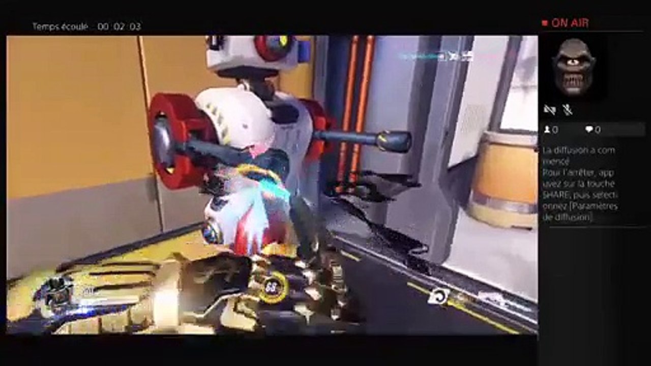 Overwatch ps4 (3)