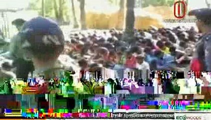 Independent tv update bangla news 4 Jun  2016
