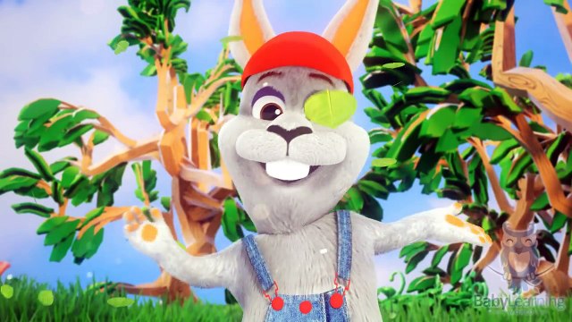 Dinosaur T-Rex & Dino Girl Frozen Finger Family Game, Halloween Songs, Learning Collection for Kids