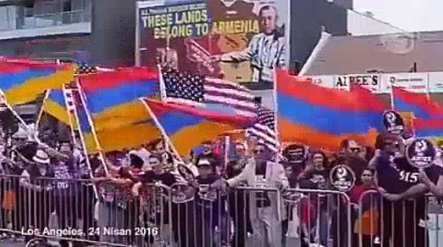 Alleged Genocidal Armenians, The Turkish Pilot Trolleyen