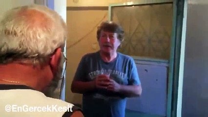 Yellow Mustache - Milk (The Most Actual Cross-Section)