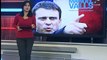 Francia: Valls presenta su proyecto político rumbo a las primarias