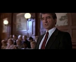 Law and Order S11 E1 4th December 2017