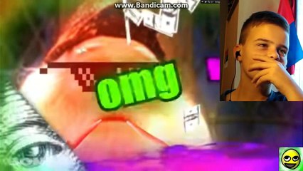 ESSAYER DE NE PAS RIRE - LES YTP SUR THEKAIRI78