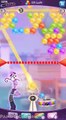 Inside Out Thought Bubbles Level 346 / Gameplay Walkthrough iOS/Android