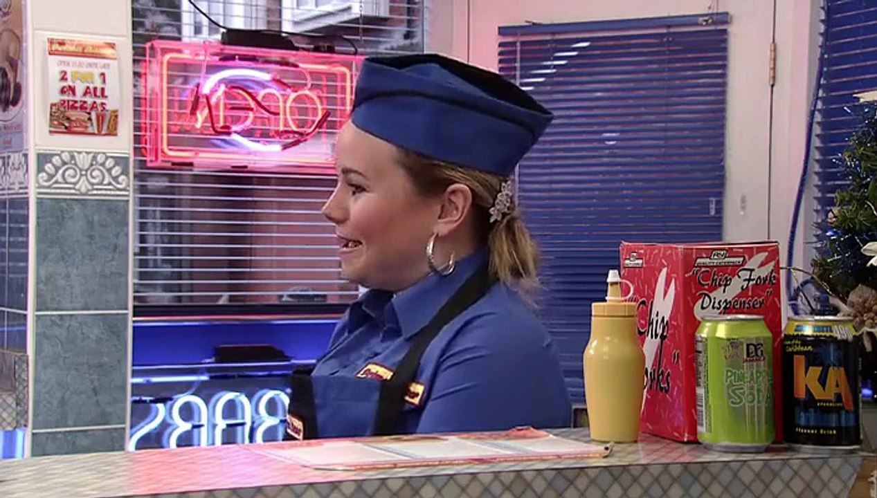 Coronation street 6