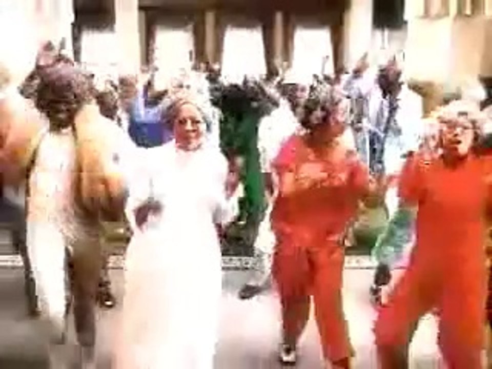 We was talking our childhoods today in the office and I remembered how much I loved off Immature .... so I had to search for this song #Memories