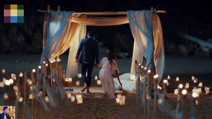 Tere Liye SonG Cover By Neha Kakkar -