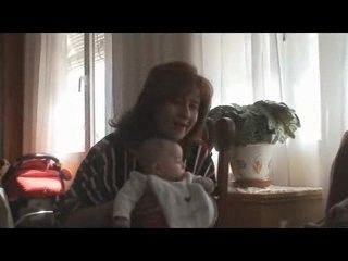 00011-20070324-Casa-Garrucha