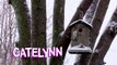 ‘Catelynn Has a Revelation in Therapy’ Official Sneak Peek _ Teen Mom (Season 6) _ MTV