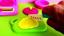 Toys│Baby Toys│Baby Cooking Toys│Cooking Toys│Food Toys│Baby Cooking│Play Kitchen│Baby