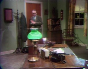 Dark Shadows S04 Disc 01 Ep 10