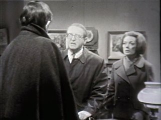 Dark Shadows S04 Disc 02 Ep 01