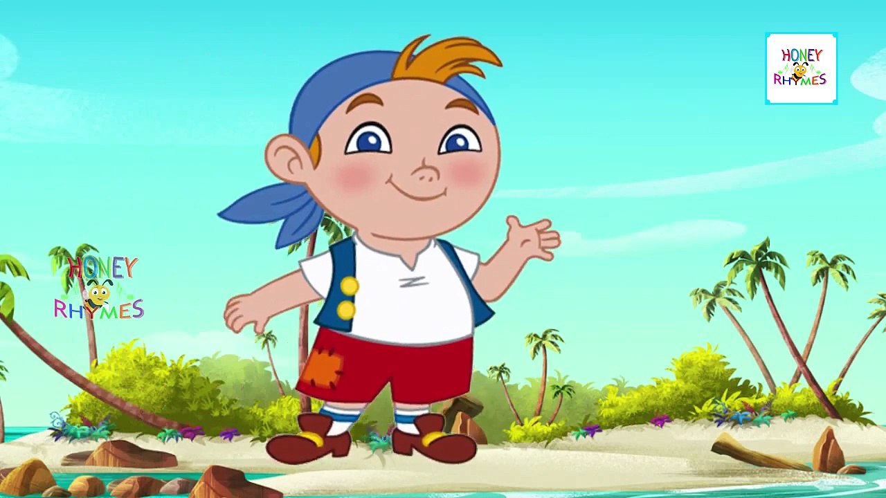 Top 5 Funny Children Nursery Rhymes Collection HD | Finger Family Pawpatrol Power Rangers Toy Story