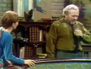 Dark Shadows S04 Disc 02 Ep 02