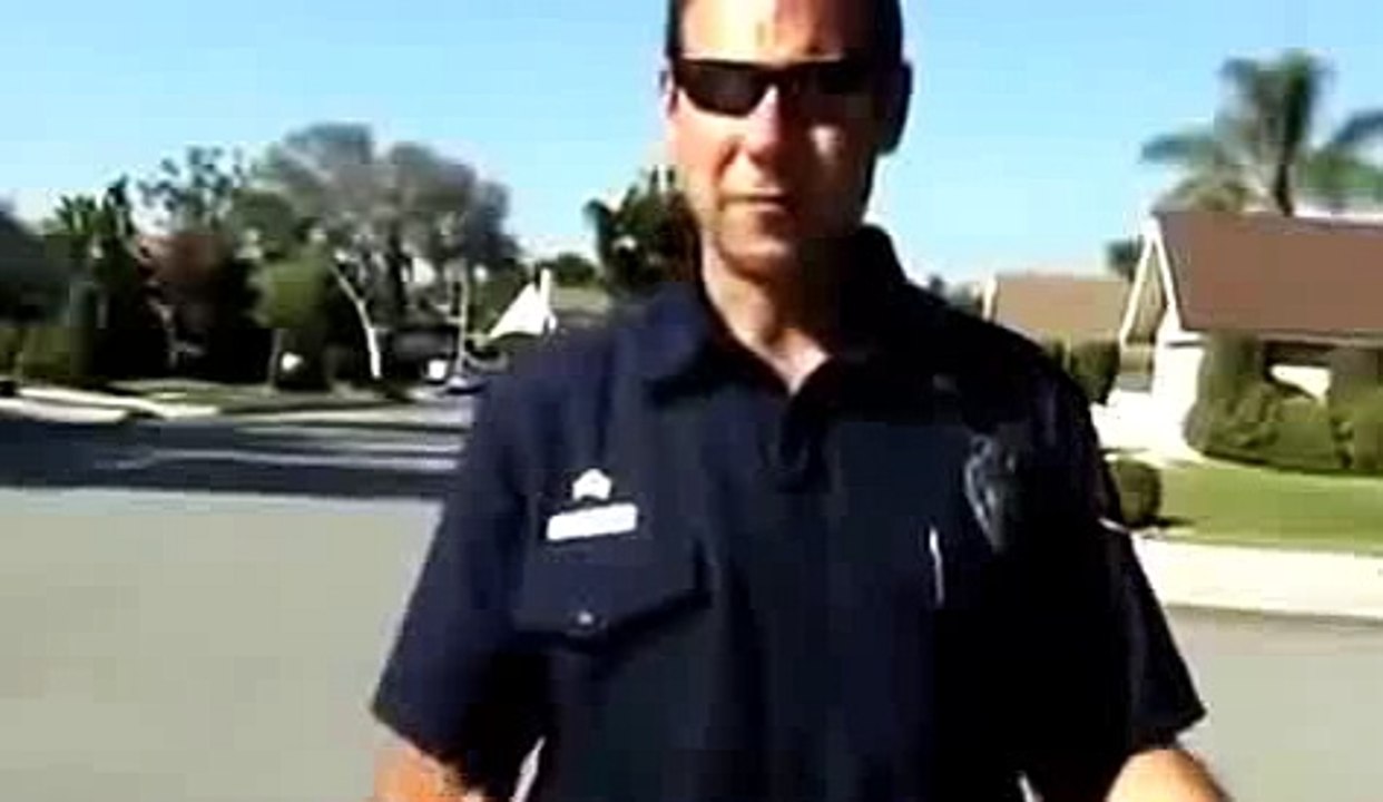 Mayday Air Crash Investigation 2015 Confidential New Series Collisions Air Crash Full Docu