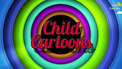 Five Little 5 Peppa Pig Hulk Jumping On The Bed | Nursery Rhymes Kids Songs