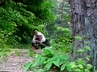 삼삼카지노ひ／／ ＧＭ５５４。COM  ／／ず오리지날카지노