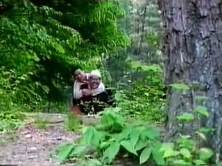 삼삼카지노ひ／／ ＧＭ５５４。COM  ／／ず오리지날카지노