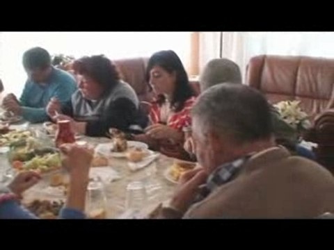 00013-20070324-Comida-Garrucha