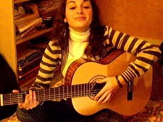 ~Lu'...hum...la nulle ? lol~