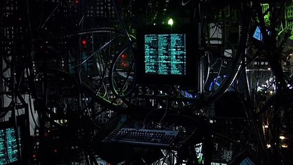 Stargate SG 1 S04E20
