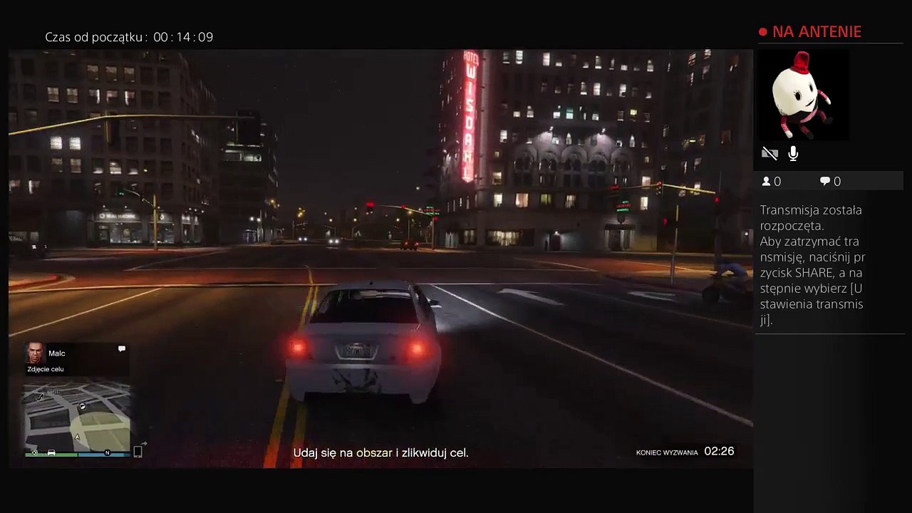 Gta 5 lektor pl (6)
