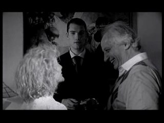 BIENVENUE CHEZ LES MADELEINE ( partie 1sur 2 )