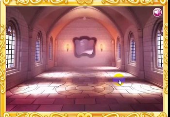 princess academy cinderella ♥ Top Princess Games For Girls new ♥