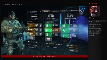 Stay Scheming  Entertainment (186)