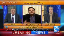 DNA – 4th January 2017