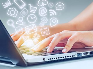 4 Brilliant Google Hacks You Need to Try