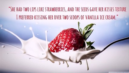 International Kissing Day 2015 Happy Kiss Day