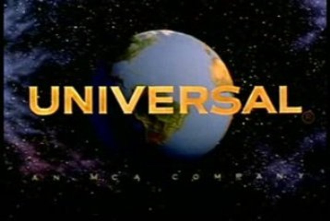 Universal Pictures (1991)
