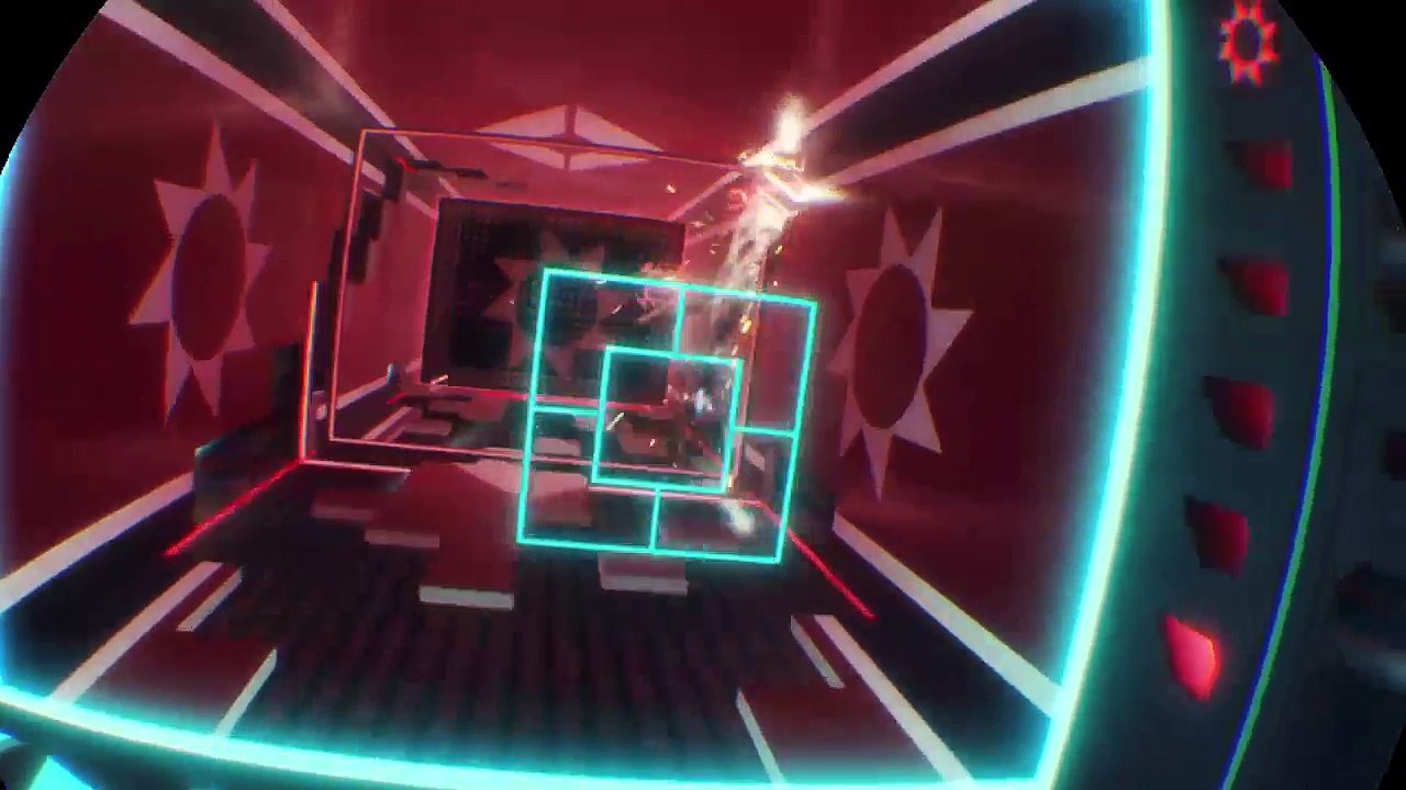 PS4-Live-Übertragung von SUPERGAMER-HD-ID