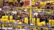 Amazon now Bigger than Brick and Mortar Retailers