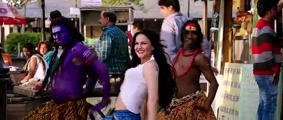 Tose Naina Full video song - Mickey Virus 2013  by Arijit Singh - Downloaded from youpak.com