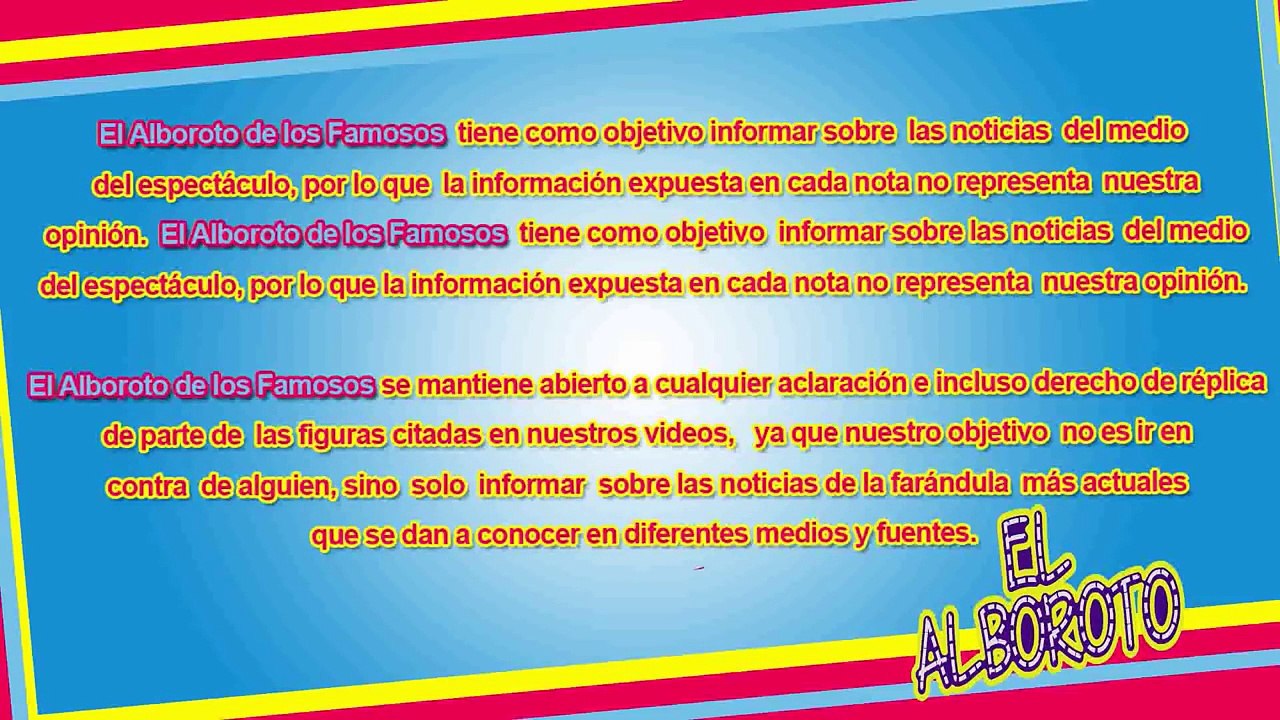 Paulina Rubio busca el exito por medio de Selena Gomez.