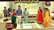 Kuch Rang Pyar Ke Aise Bhi BURA FASA DEV 5 January 2017 News