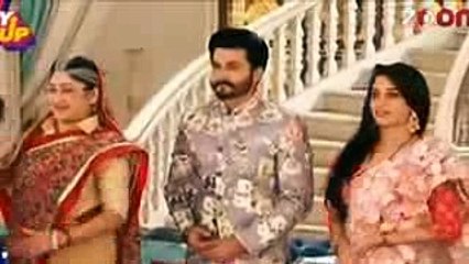 Sasural simar ka (5 january 2017) Upcoming Latest News
